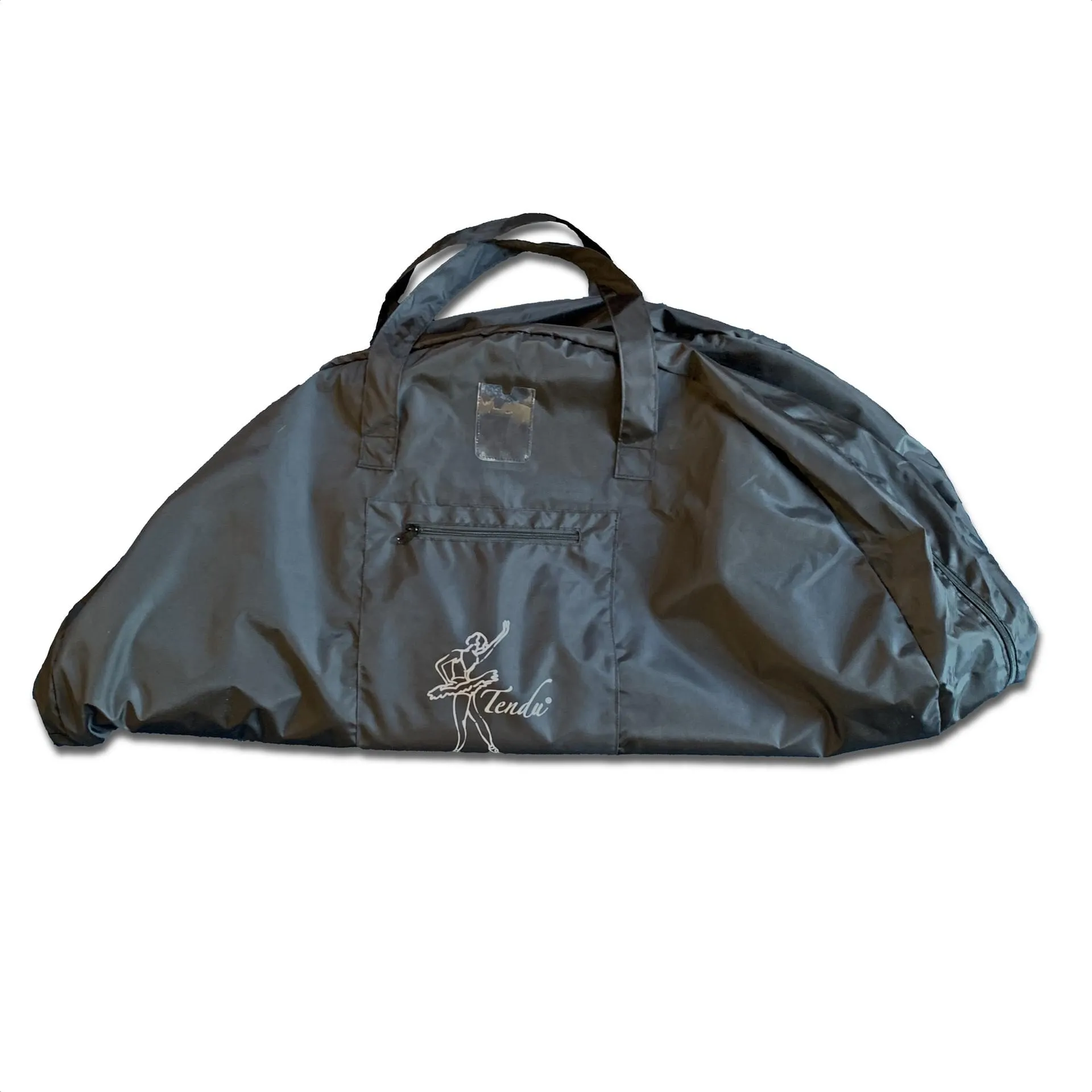 Tendu Tutu  bag