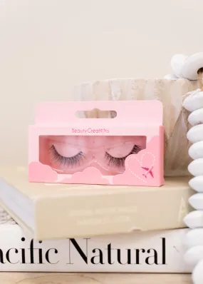 The Strip Lashes