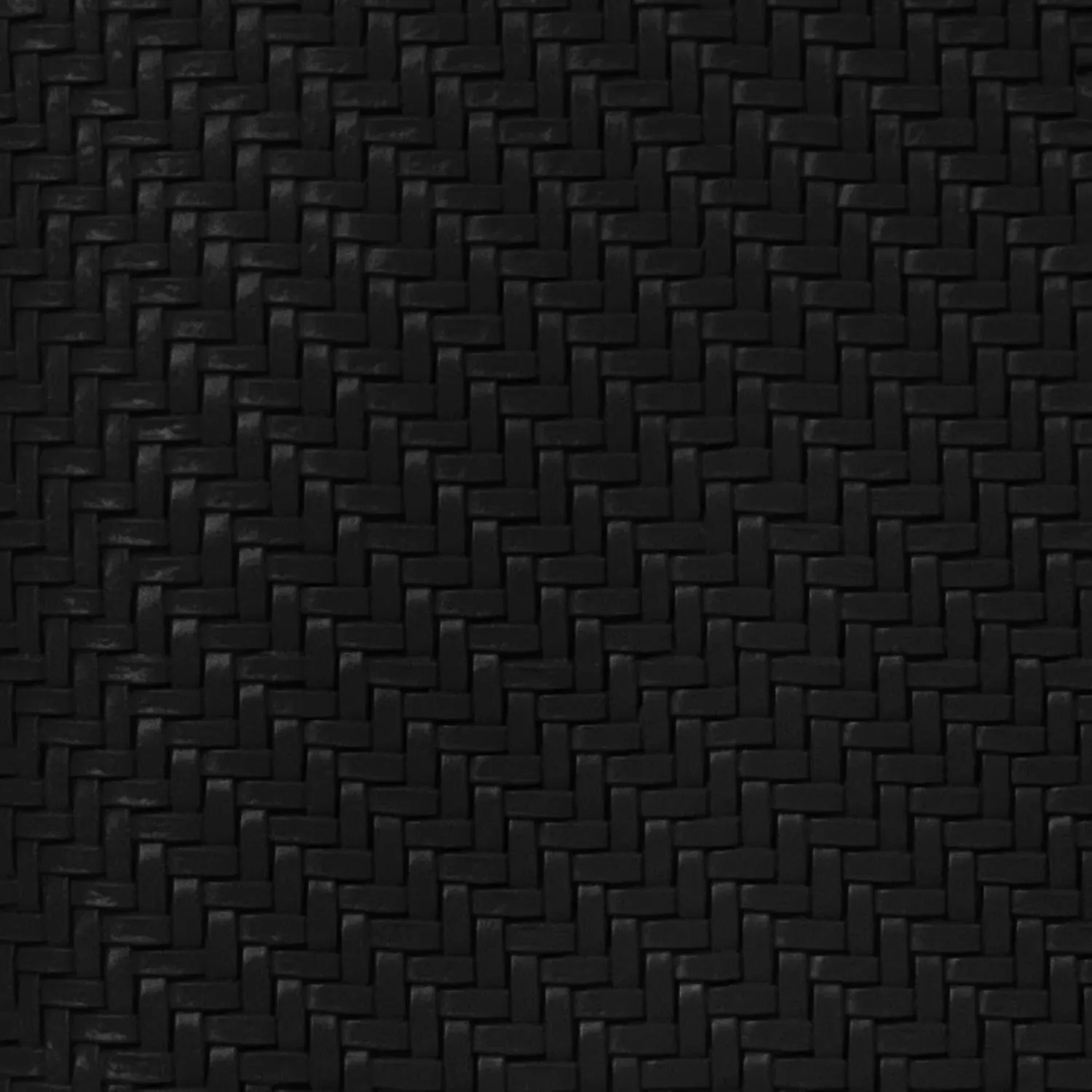 Tonic - Herringbone Large Beauty Bag