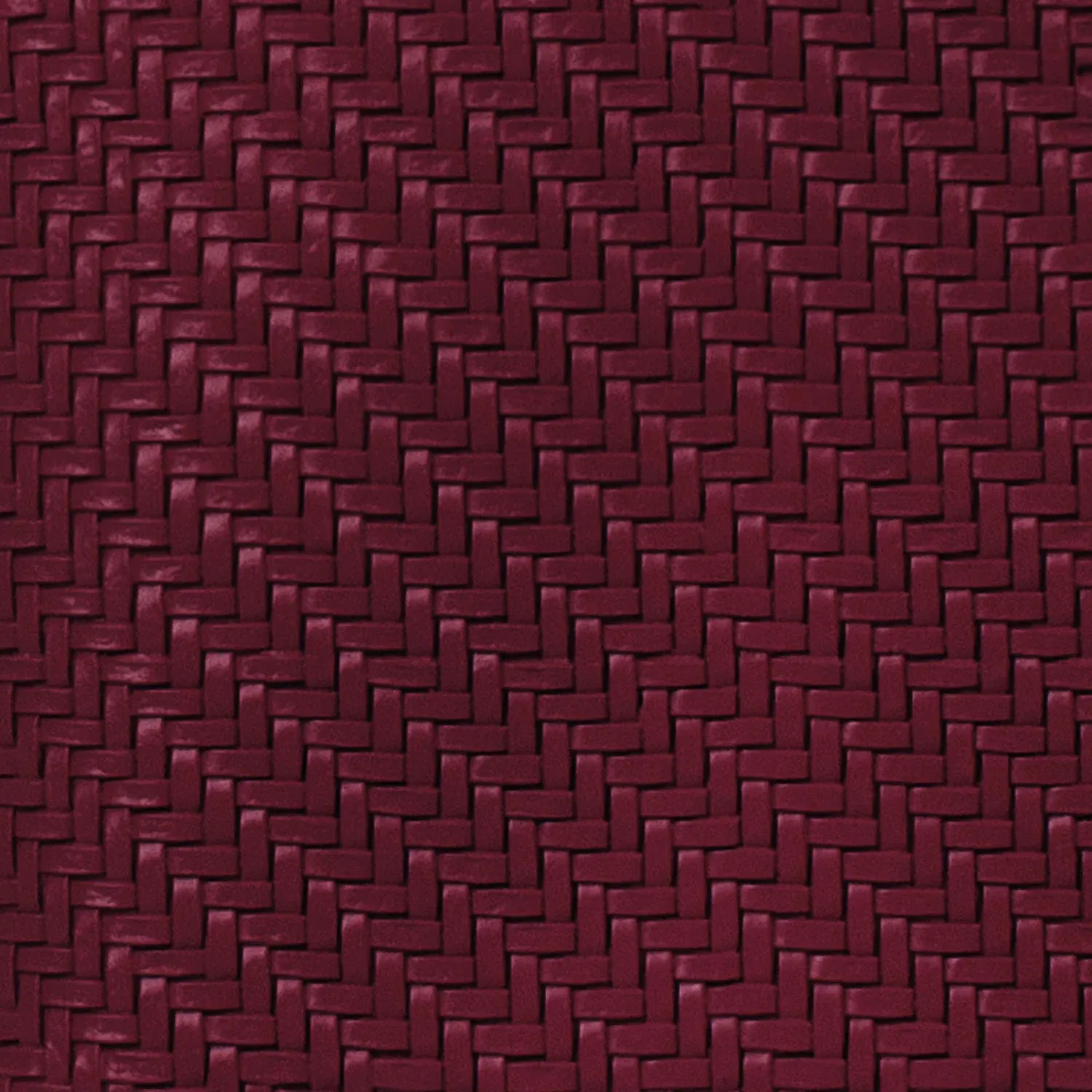 Tonic - Herringbone Large Beauty Bag