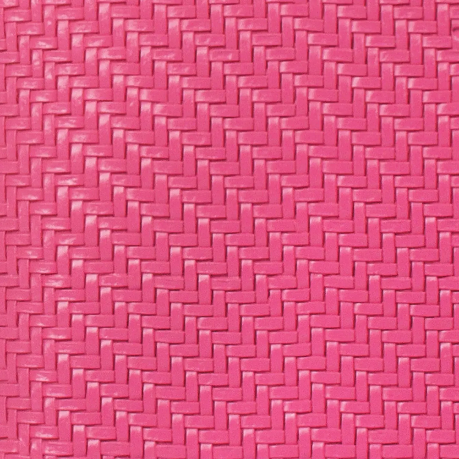 Tonic - Herringbone Large Beauty Bag