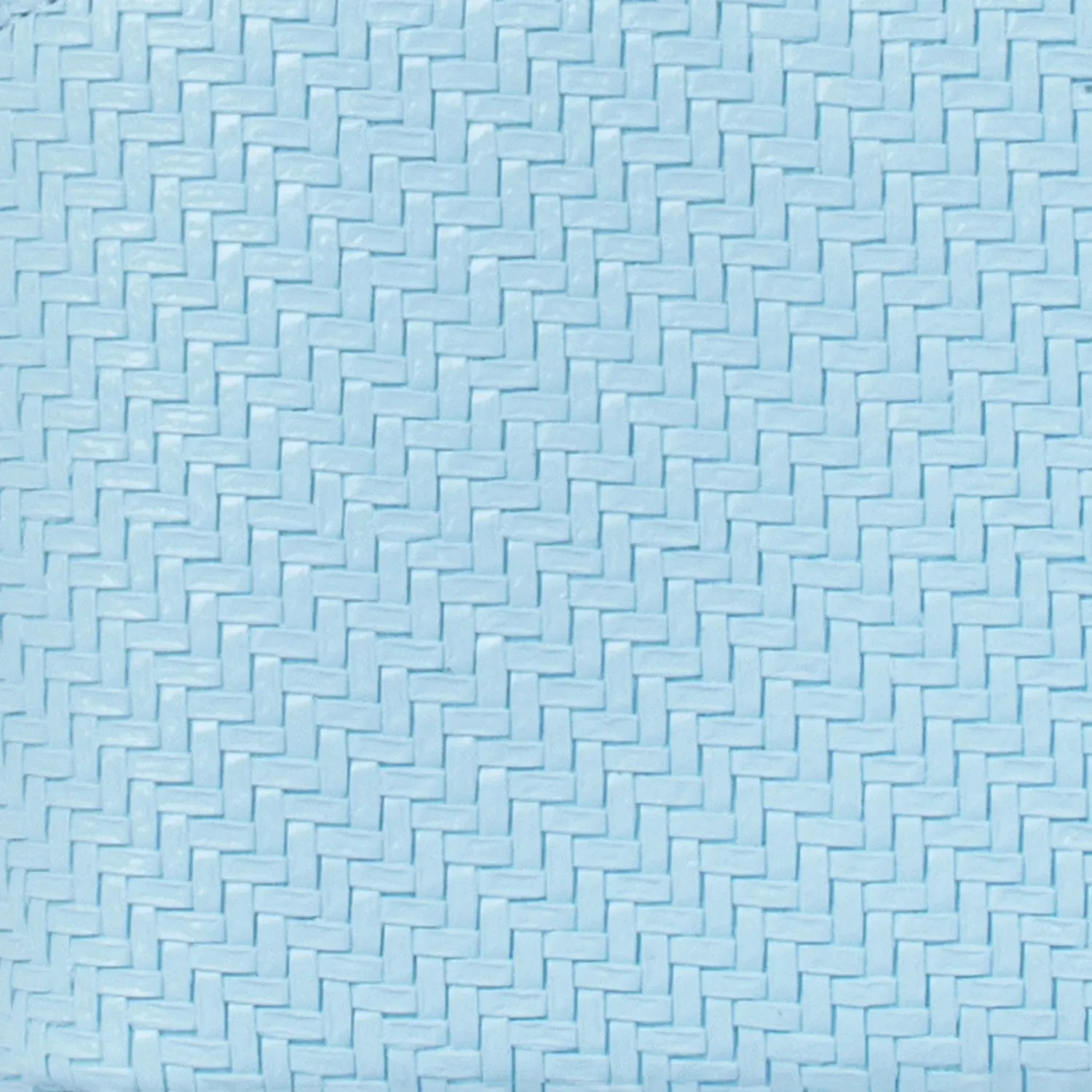 Tonic - Herringbone Large Beauty Bag