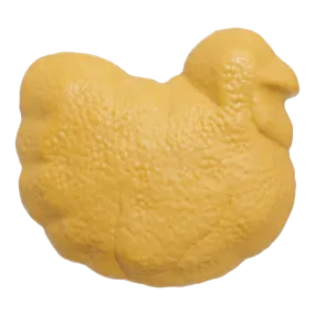 Tough Turkey Nug