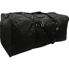 Track Heavy Duty Duffel Bag 42 inch (TS 42)