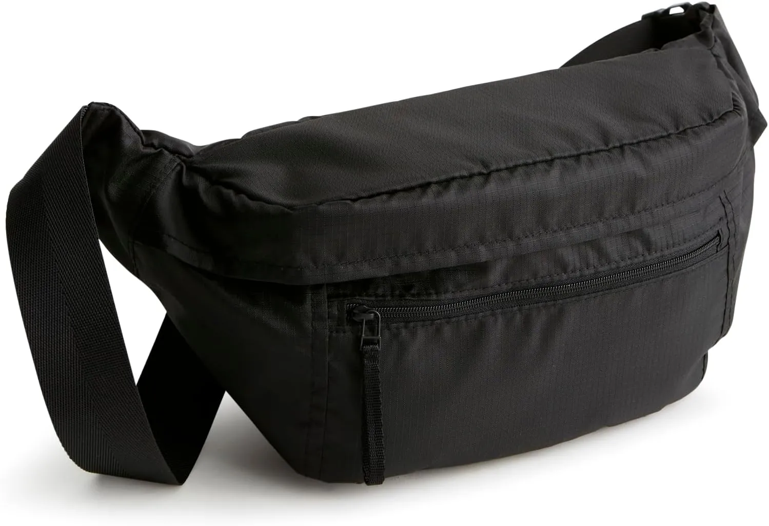 Vera Bradley Women's Ripstop Portnoy Belt Bag