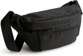 Vera Bradley Women's Ripstop Portnoy Belt Bag