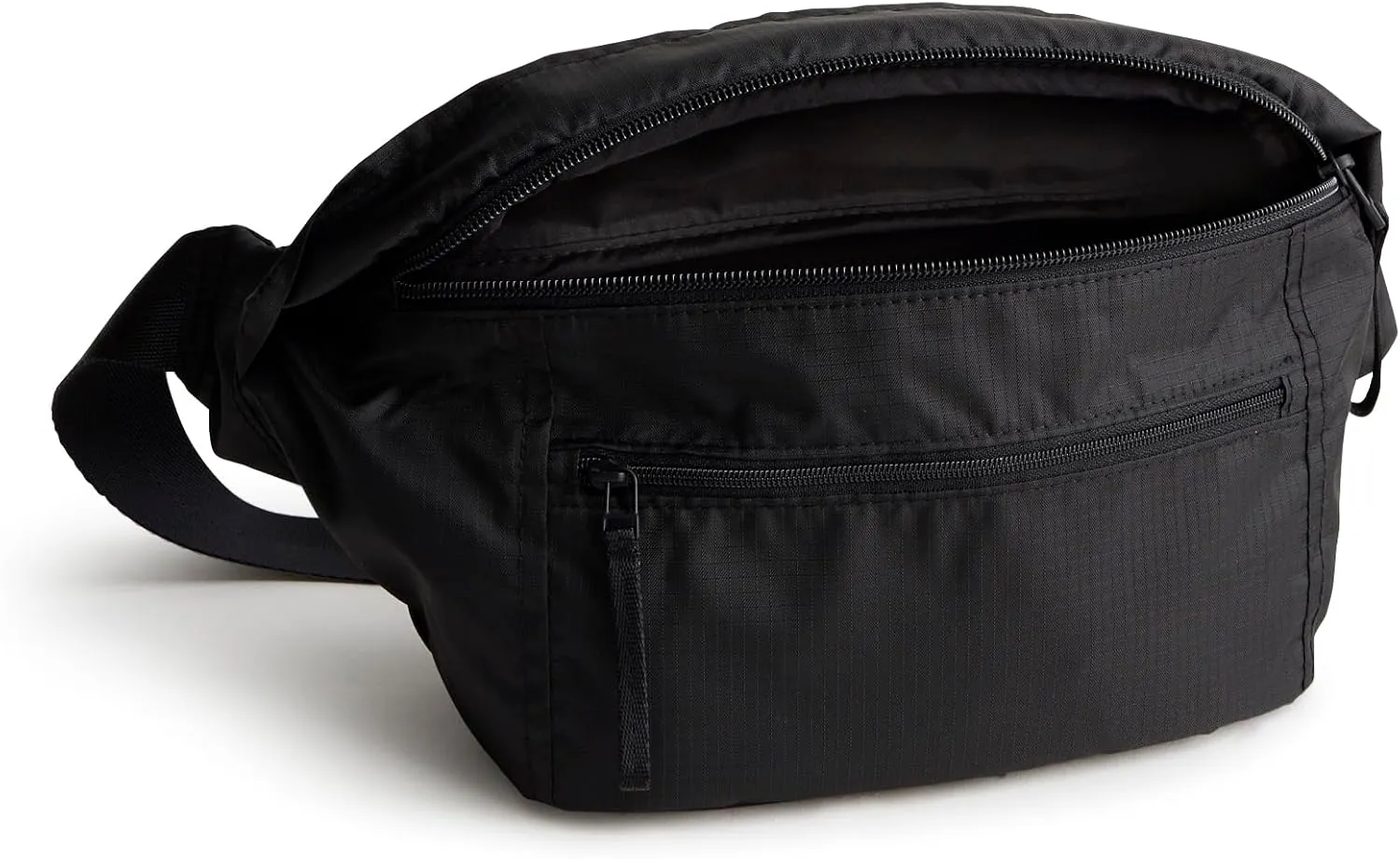 Vera Bradley Women's Ripstop Portnoy Belt Bag