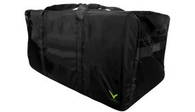 Verbero Hockey Goalie Bag