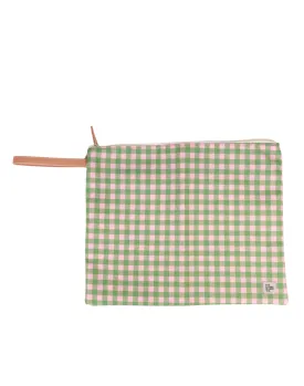 Versailles Large Wet Bag