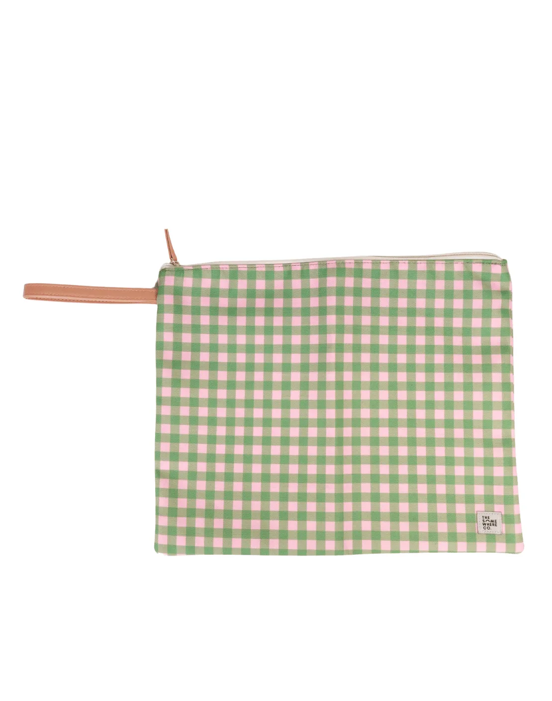 Versailles Large Wet Bag