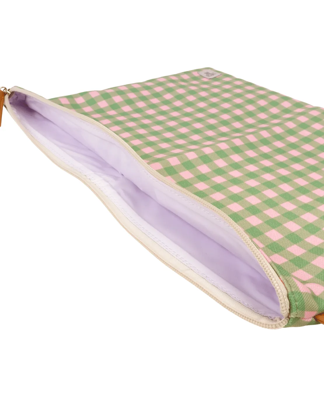 Versailles Large Wet Bag