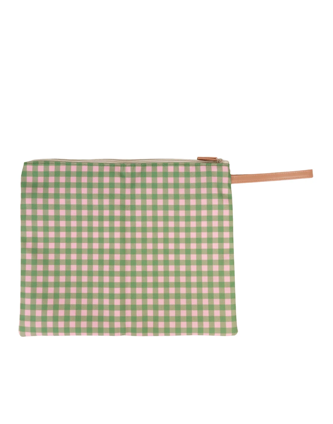 Versailles Large Wet Bag