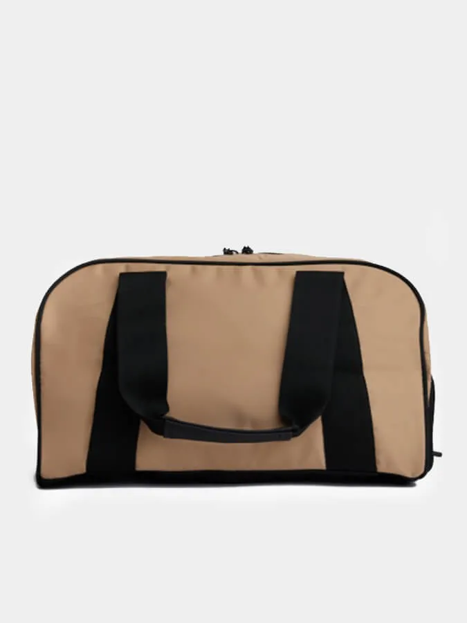 Vooray Burner Gym Duffel Bag