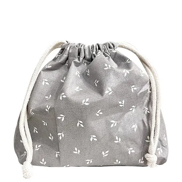Wetbag