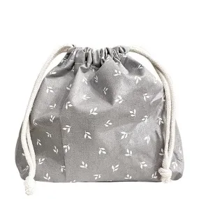 Wetbag