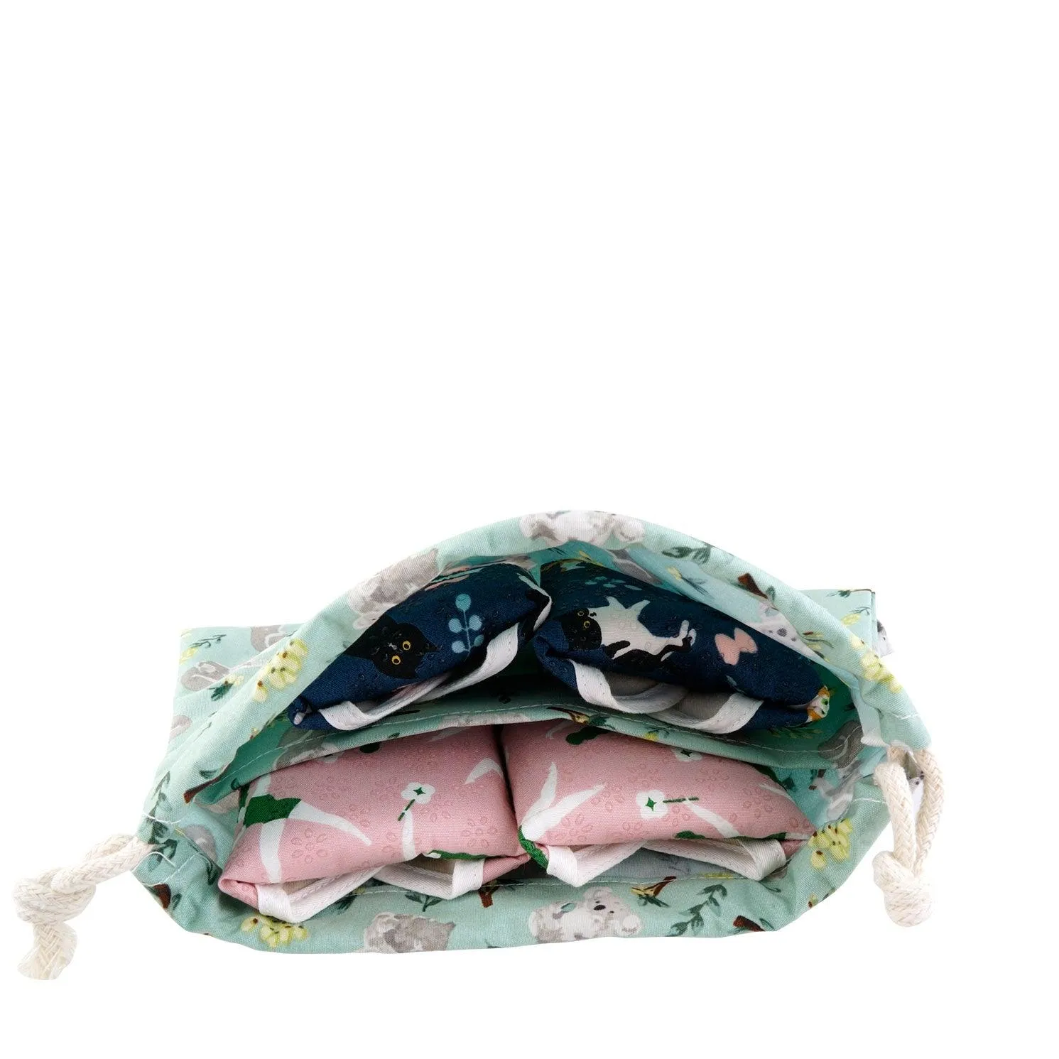 Wetbag