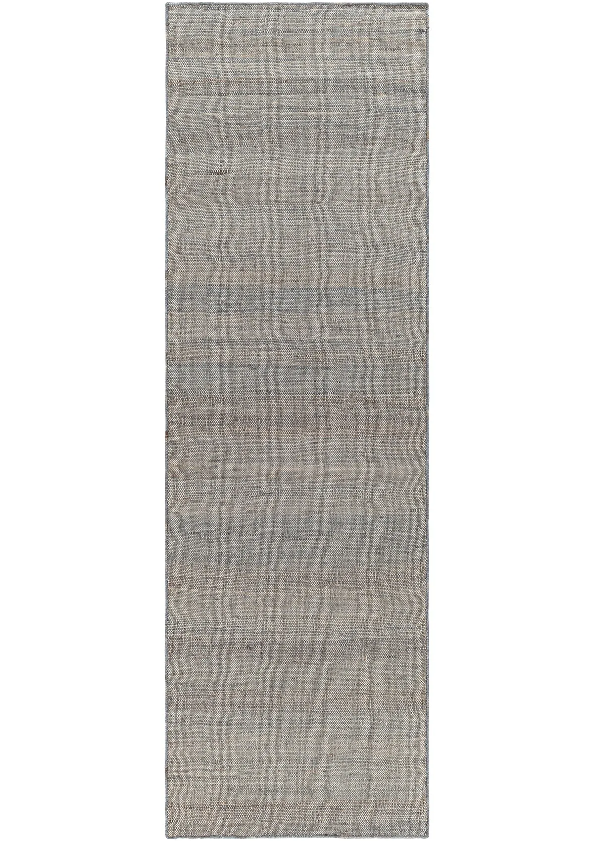 Wilma Rug