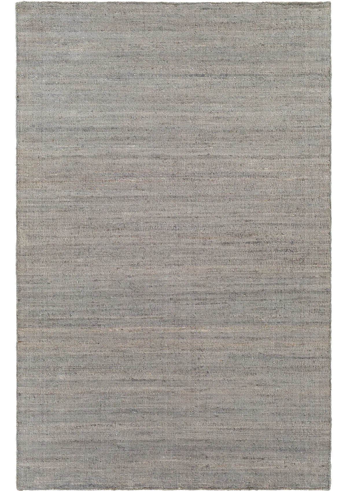 Wilma Rug