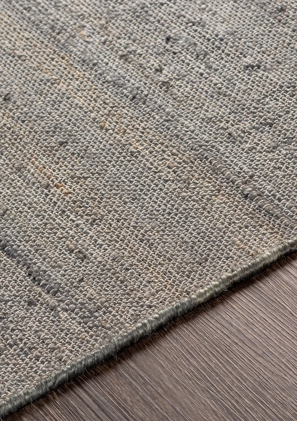 Wilma Rug