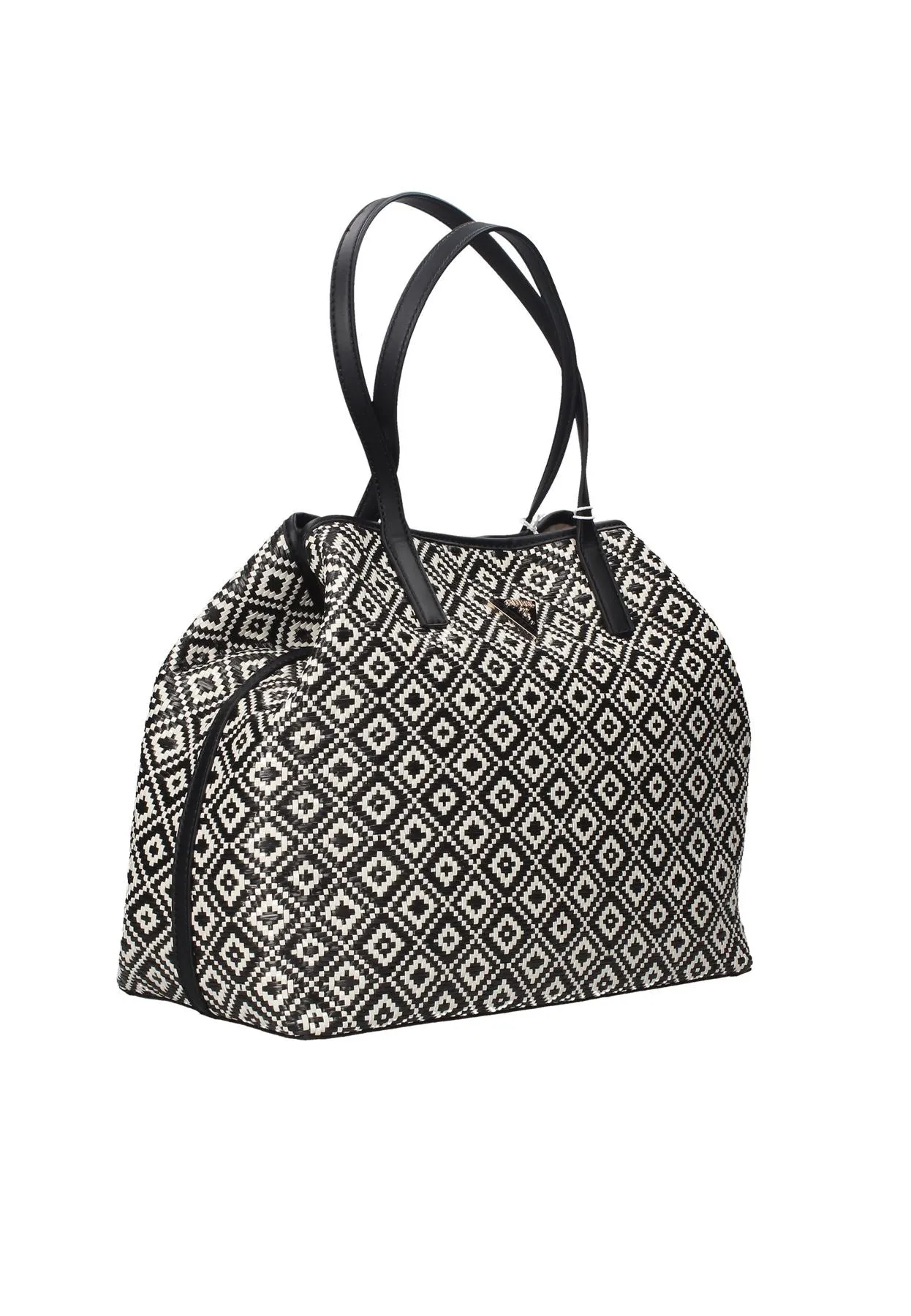 WR931829 Shopping GUESS