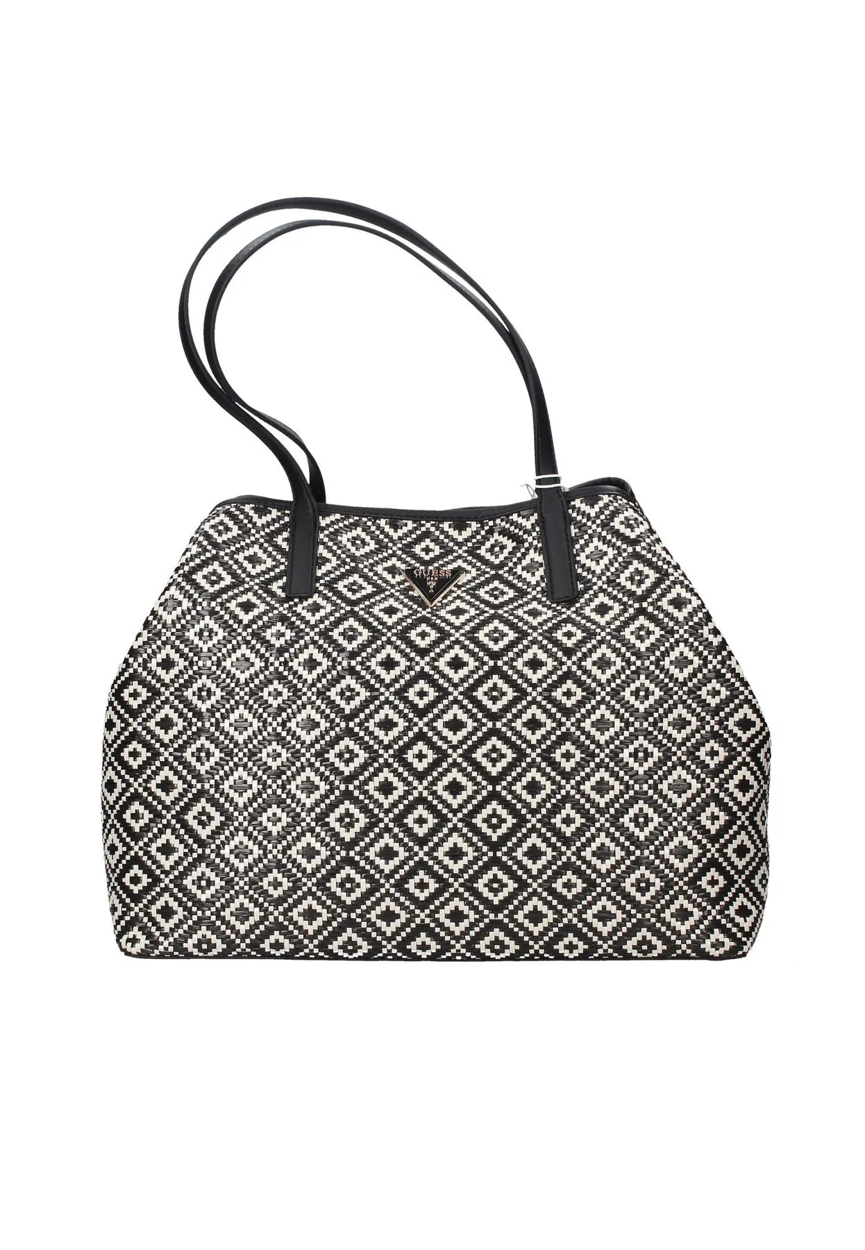 WR931829 Shopping GUESS