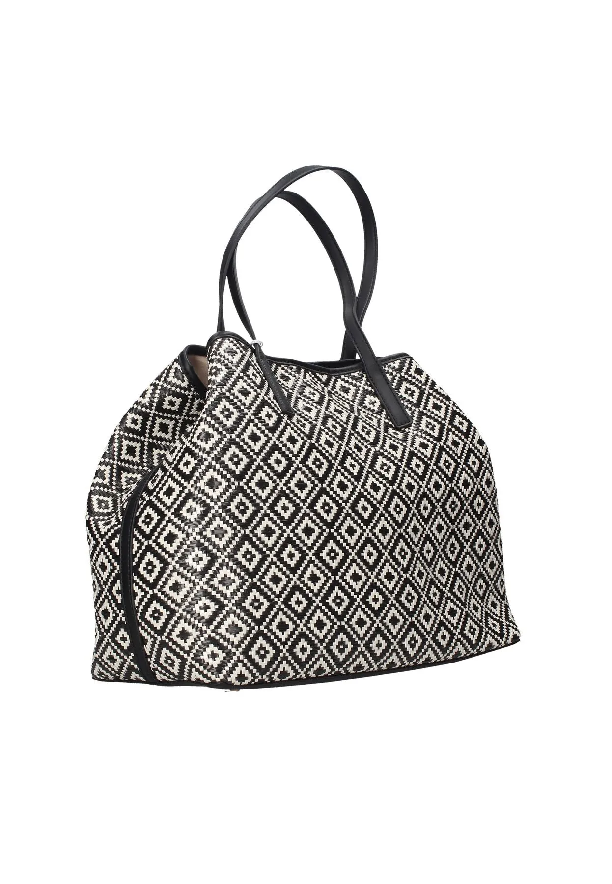 WR931829 Shopping GUESS
