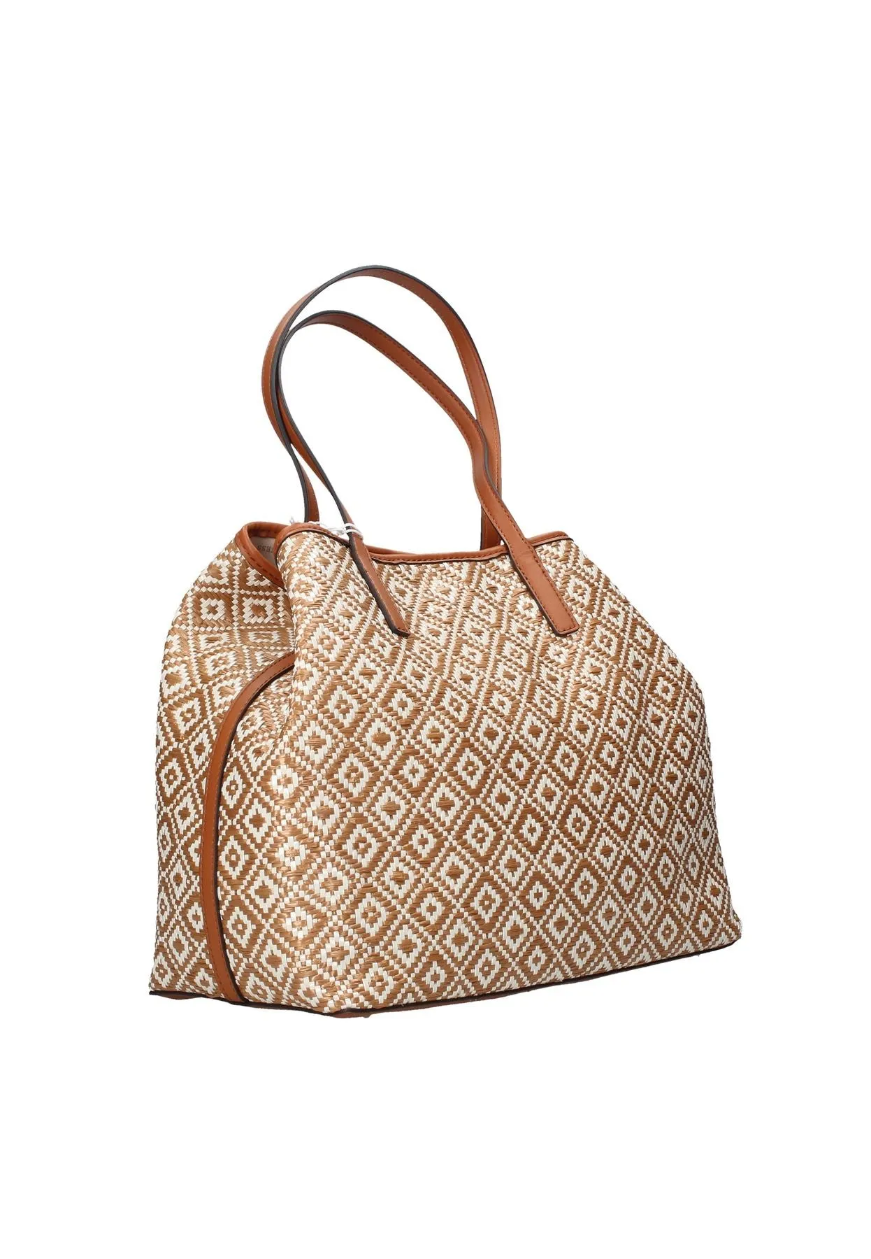 WR931829 Shopping GUESS