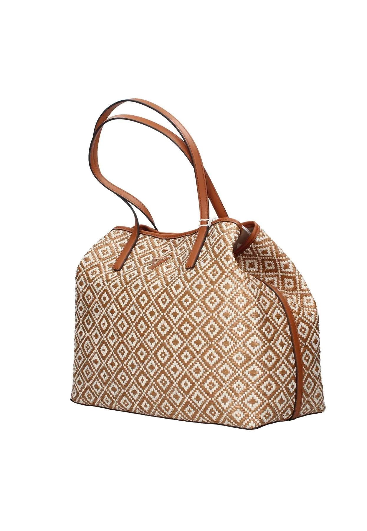 WR931829 Shopping GUESS
