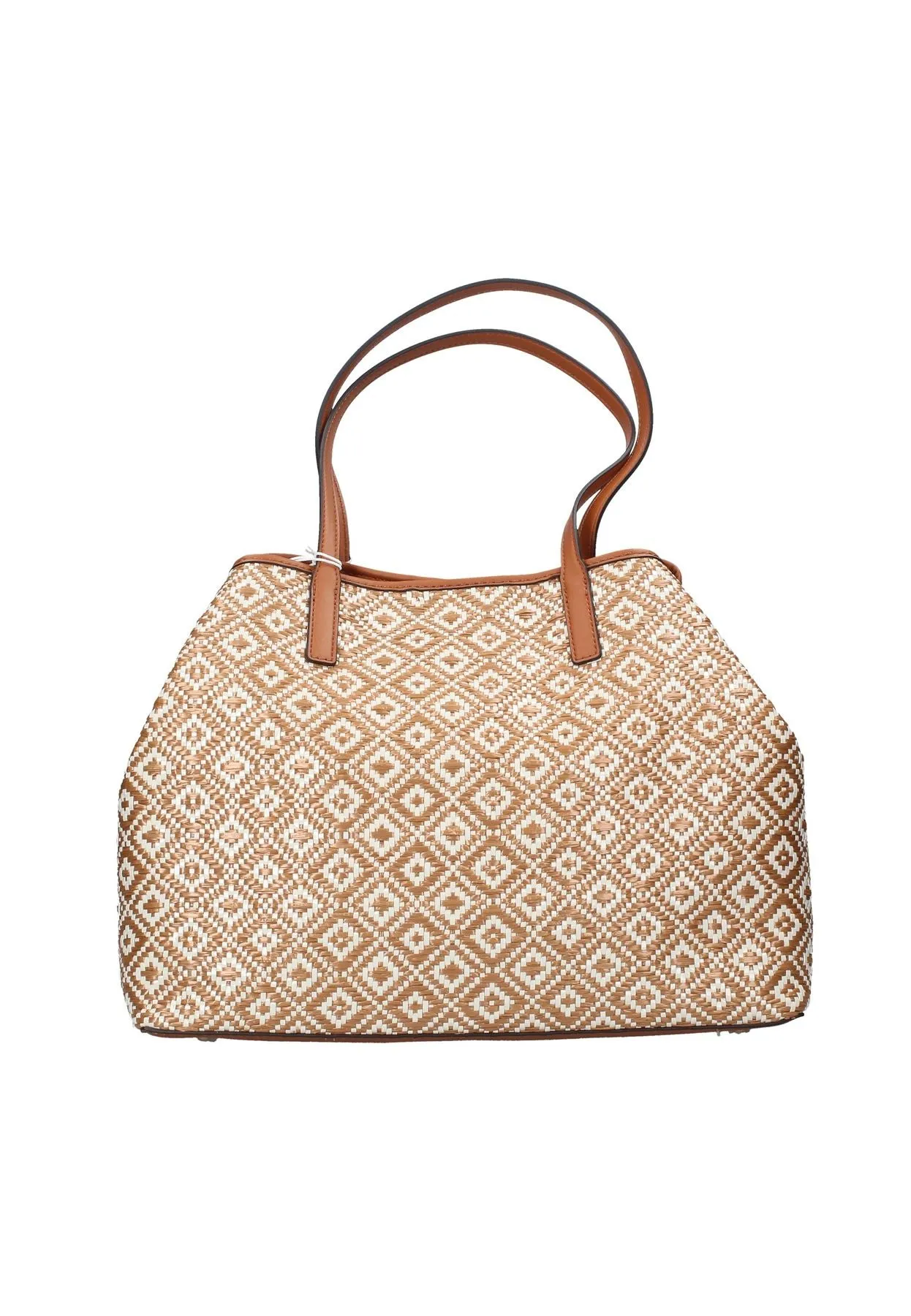 WR931829 Shopping GUESS