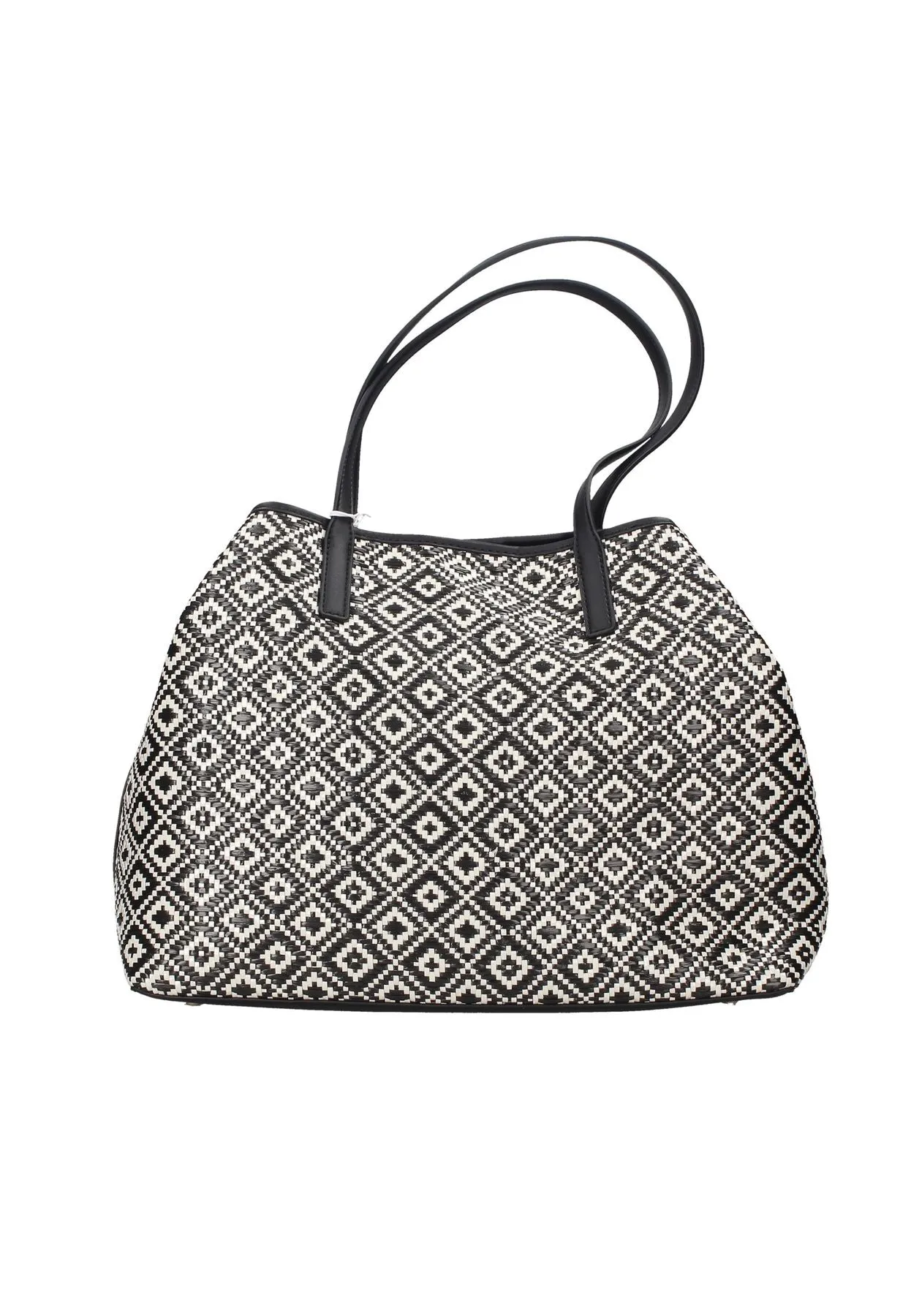 WR931829 Shopping GUESS