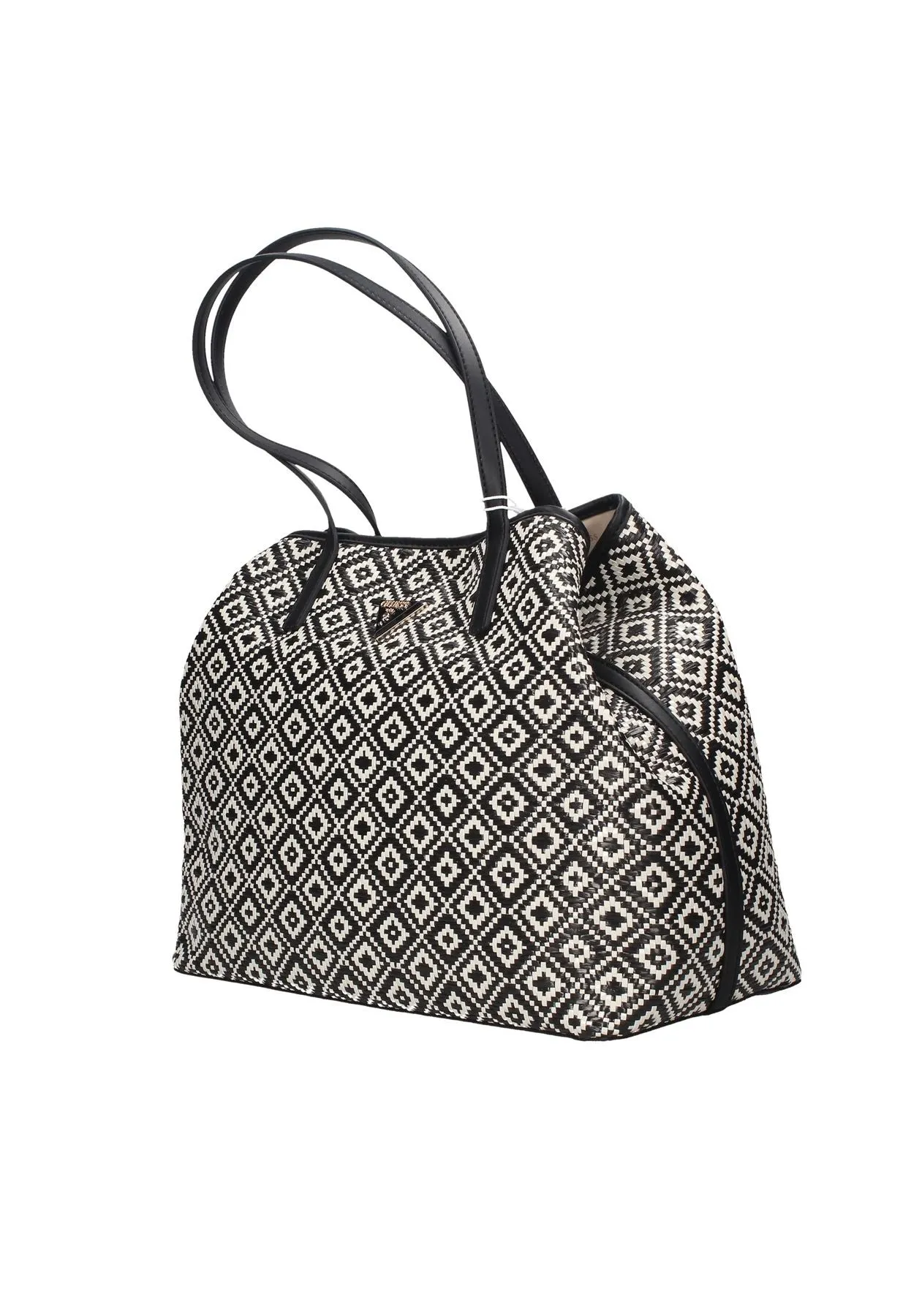 WR931829 Shopping GUESS