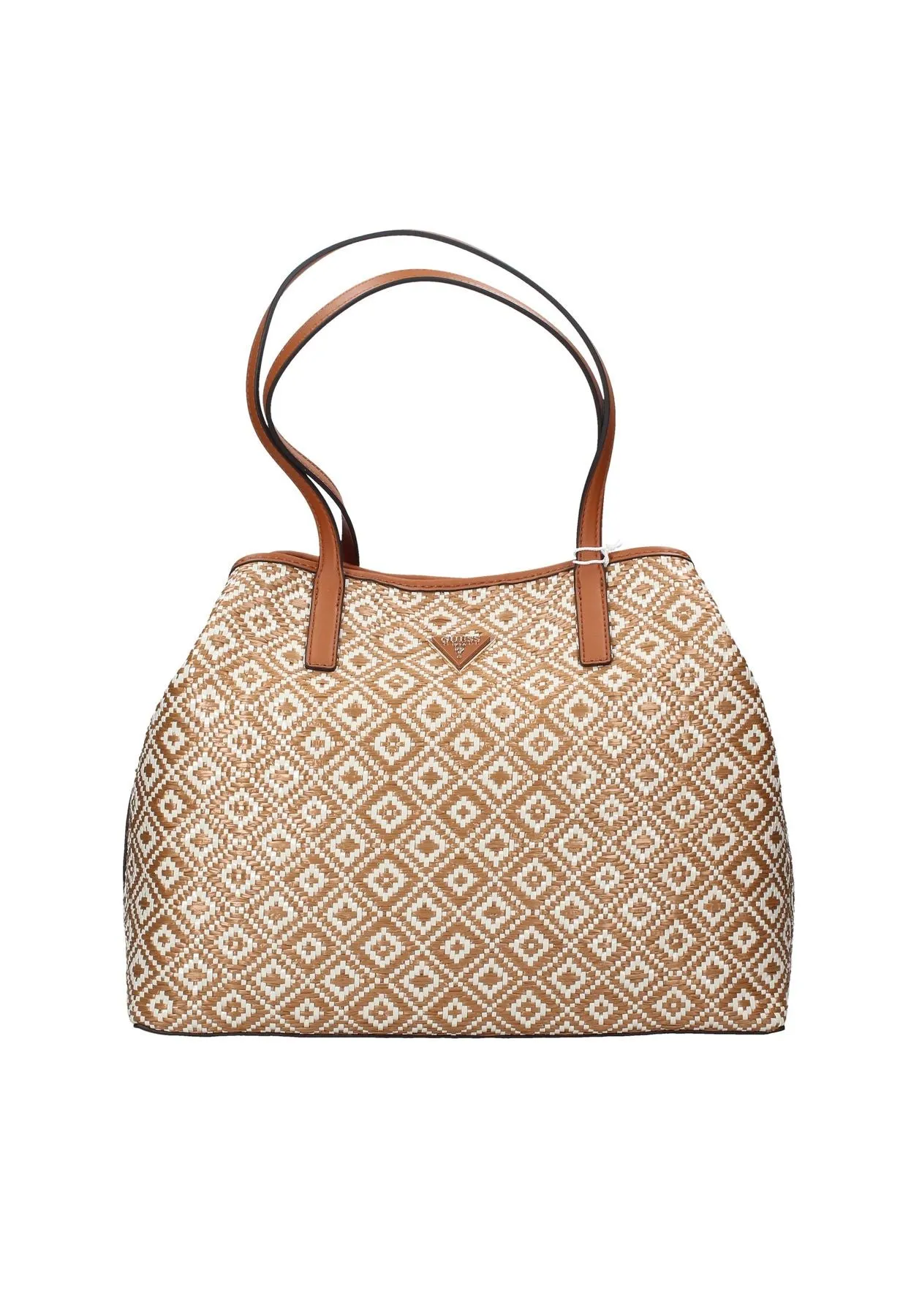 WR931829 Shopping GUESS