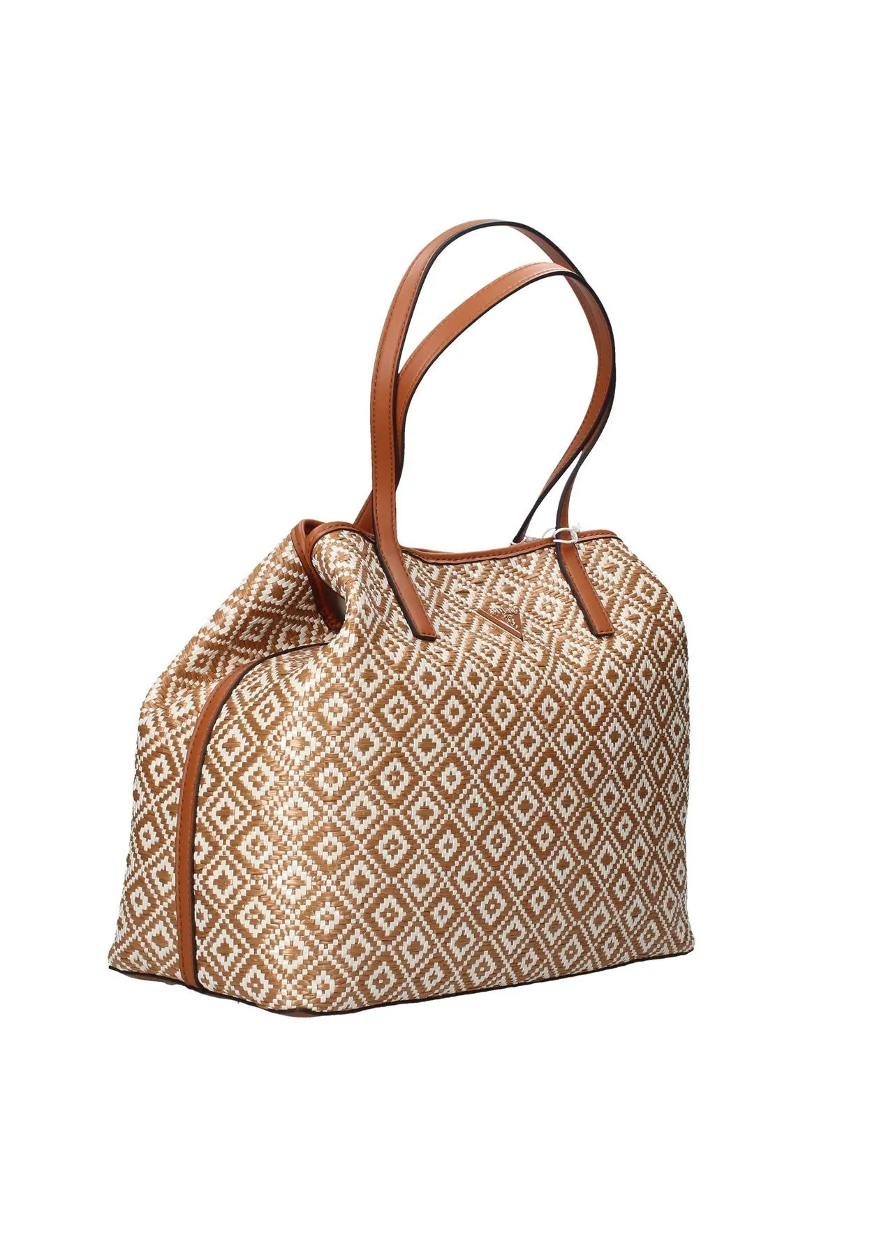 WR931829 Shopping GUESS